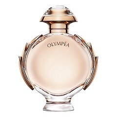 Olympéa - Eau de Parfum, RABANNE FRAGRANCES